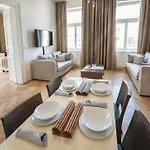 Letna Garden Hotell *